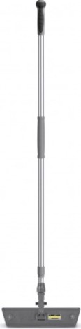 Держатель мопа KARCHER 6.999-272.0 40 см, с липучкой