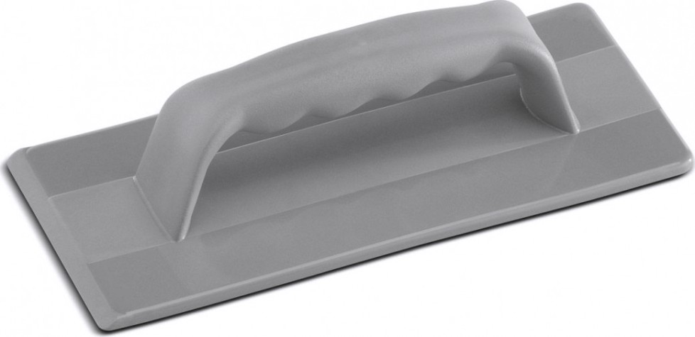 Держатель пада KARCHER 6.999-101.0 ручной