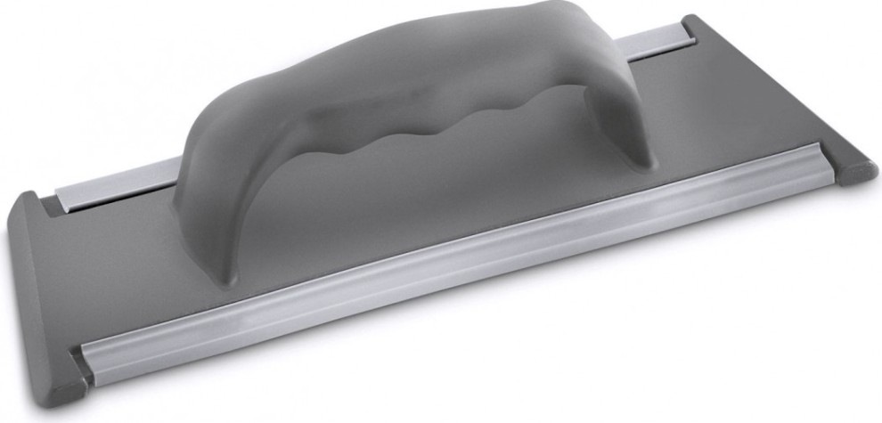 Держатель пада KARCHER 6.999-119.0 ручной