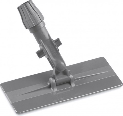 Держатель пада KARCHER 6.999-158.0 с шарниром