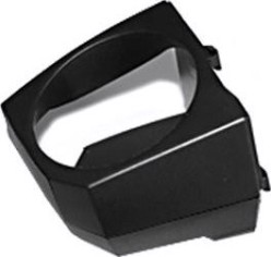 Держатель разбрызгивателя KARCHER 9.037-619.0 нижний