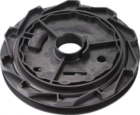 Диск ручного стартера SKIPPER для Yamaha 9.9-15/F6-20 [SK63V-15714-00]