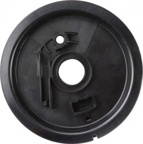 Диск ручного стартера SKIPPER для Yamaha 9.9-15/F6-20 [SK63V-15714-00]