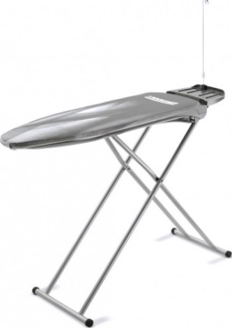 Доска гладильная KARCHER AB 1000 2.884-933.0 [2.884-933.0]