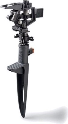 Дождеватель импульсный GF SPIT1 80005624