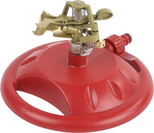 Дождеватель импульсный GRINDA 8-427656 [8-427656_z01]