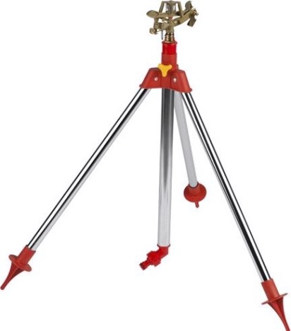 Дождеватель импульсный GRINDA 8-427661 [8-427661_z01]