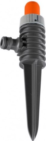 Дождеватель круговой GARDENA 00972-20.000.00