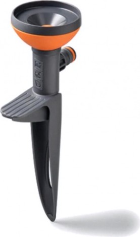 Дождеватель круговой GF CONO 80005619