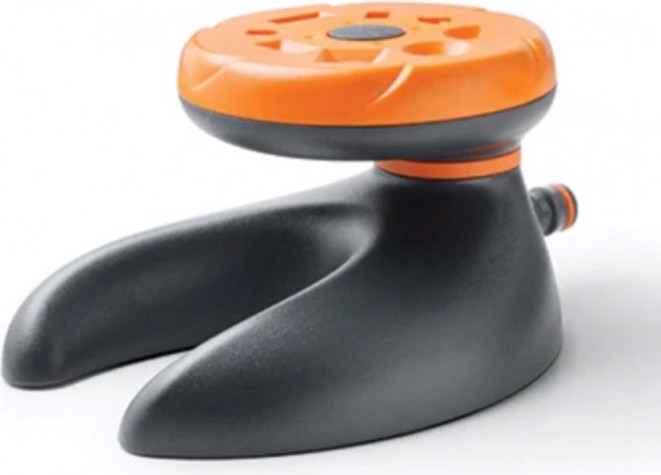 Дождеватель круговой GF DRIVER 80005617