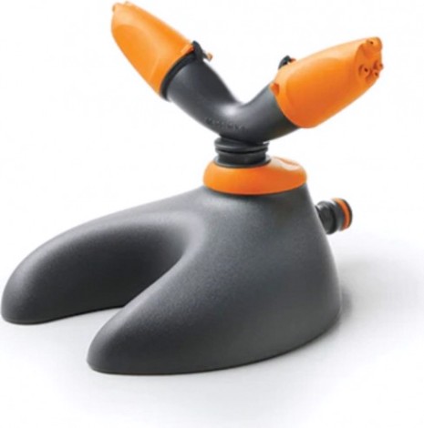 Дождеватель круговой GF ROTAX 80005632