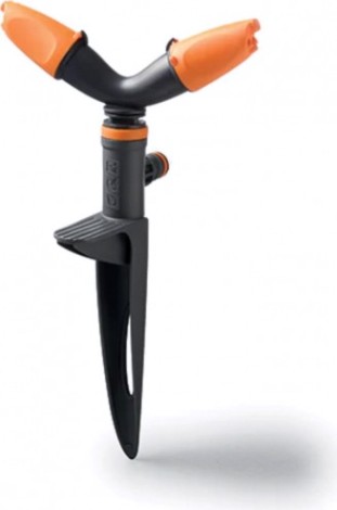 Дождеватель круговой GF ROTAX 80005633