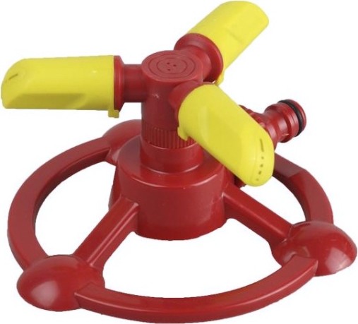 Дождеватель круговой GRINDA 8-427608 [8-427608_z01]