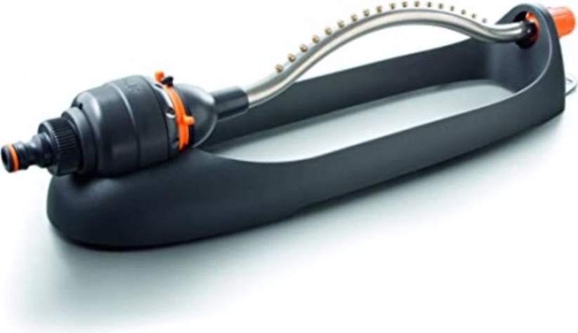 Дождеватель осциллирующий GF SIBERAL 80005662