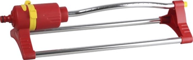 Дождеватель осциллирующий GRINDA 8-427683 [8-427683_z01]