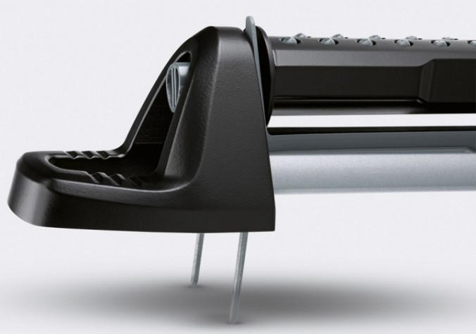 Дождеватель осциллирующий KARCHER 2.645-134.0 os 5.320 s