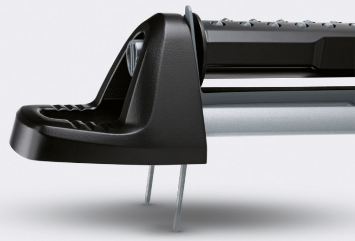 Дождеватель осциллирующий KARCHER OS 5.320 SV 2.645-135.0 [2.645-135.0]