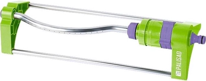 Дождеватель осциллирующий PALISAD 654608