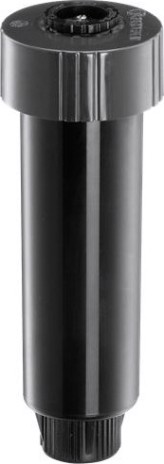 Дождеватель выдвижной GARDENA 01554-20.000.00 S 30