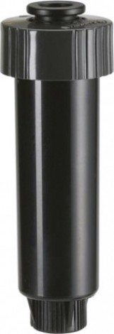 Дождеватель выдвижной полосовой GARDENA 01552-29.000.00 S CS