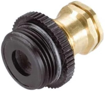 Дренажный клапан GARDENA 02760-20.000.00