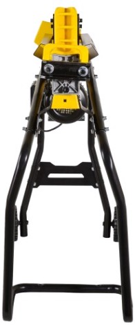 Дровокол HUTER HLS-5500/52H электрический [70/14/5]