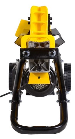 Дровокол HUTER HLS-5500 электрический [70/14/1]