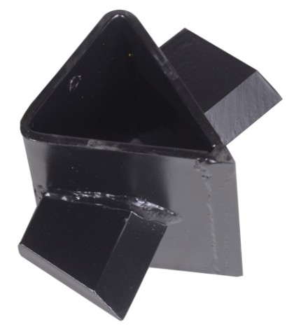 Дровокол HUTER HLS-5500 электрический [70/14/1]