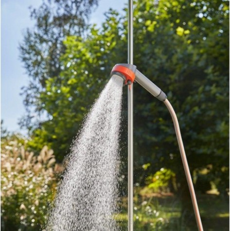 Душ садовый GARDENA на штативе 00960-20.000.00 [00960-20.000.00]