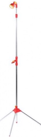 Душ садовый GRINDA 8-428491