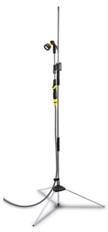 Душ садовый KARCHER 2.645-181.0 [2.645-181.0]