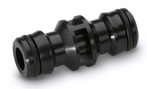 Двусторонний соединитель KARCHER 2.645-008.0