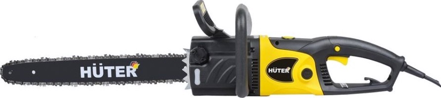 Электропила цепная HUTER ELS-2800P [70/10/7]