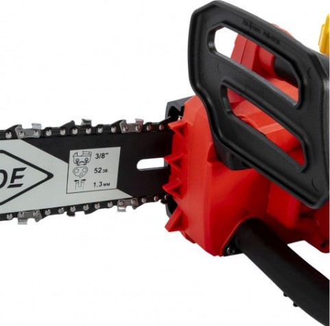 Электропила DDE CSE160 [792-773]