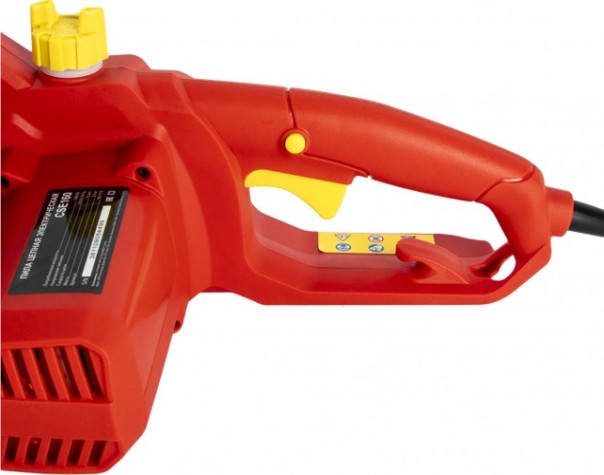 Электропила DDE CSE160 [792-773]