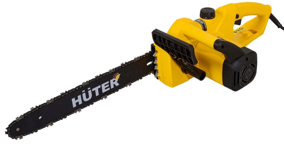 Электропила HUTER ELS-2,7P [70/10/9]