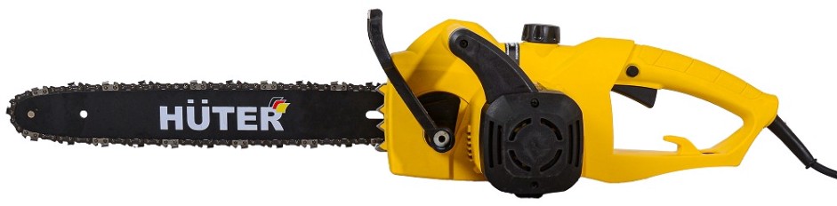 Электропила HUTER ELS-2,7P [70/10/9]