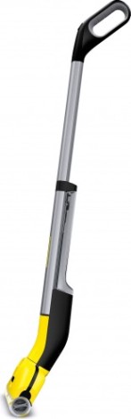 Электрошвабра KARCHER EWM 2 (1.056-300.0.) [1.056-300.0]