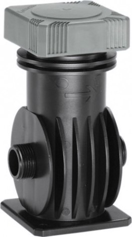 Фильтр центральный GARDENA 01510-20.000.00