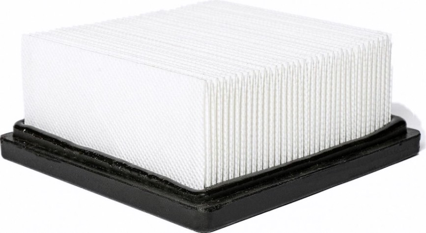 Фильтр для пылесоса DAEWOO DAVC 10HF hepa