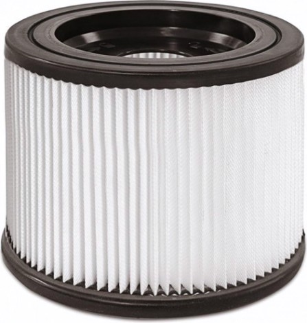 Фильтр для пылесоса DAEWOO DAVC 16HF HEPA