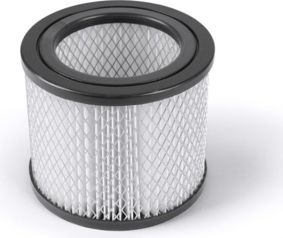 Фильтр для пылесоса DAEWOO DAVC 25HF-11 HEPA