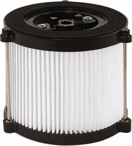 Фильтр для пылесоса DAEWOO DAVC 40HF-13 HEPA DAVC 4000SD