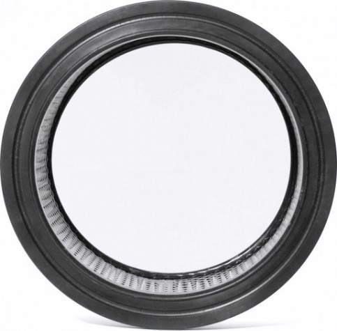 Фильтр для пылесоса DAEWOO DAVC 60HF hepa Фильтр для пылесоса DAEWOO DAVC 60HF hepa