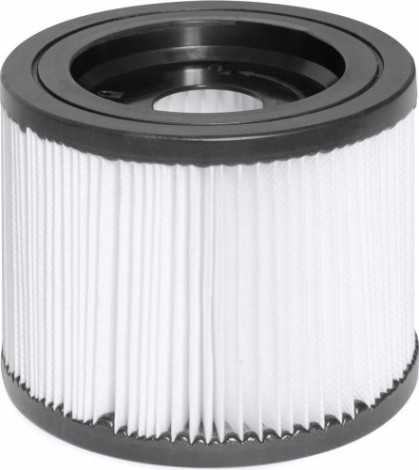 Фильтр для пылесоса DAEWOO HEPA DAVC 25HF [DAVC 25HF]