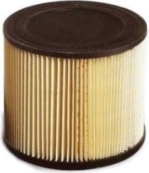 Фильтр для пылесоса Ghibli 2512745