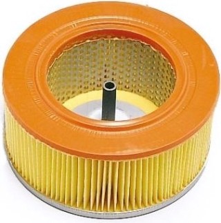 Фильтр для пылесоса Ghibli 2512746