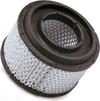 Фильтр для пылесоса Ghibli 2512747 HEPA