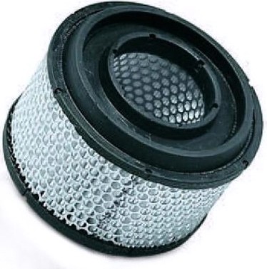 Фильтр для пылесоса Ghibli 2512748 HEPA