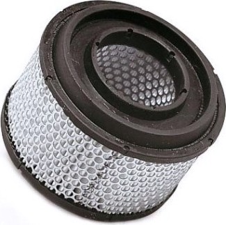 Фильтр для пылесоса Ghibli 2512755 HEPA